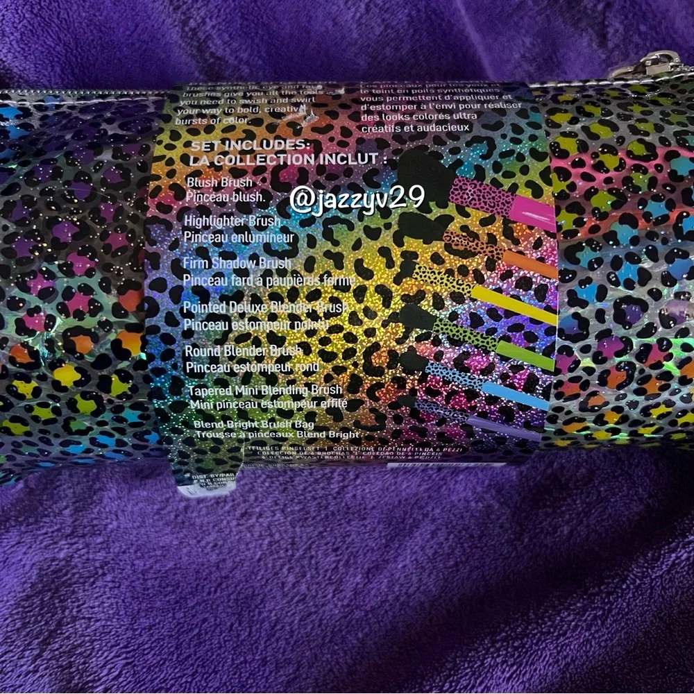 N/A